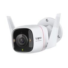 ATapo C325WB1